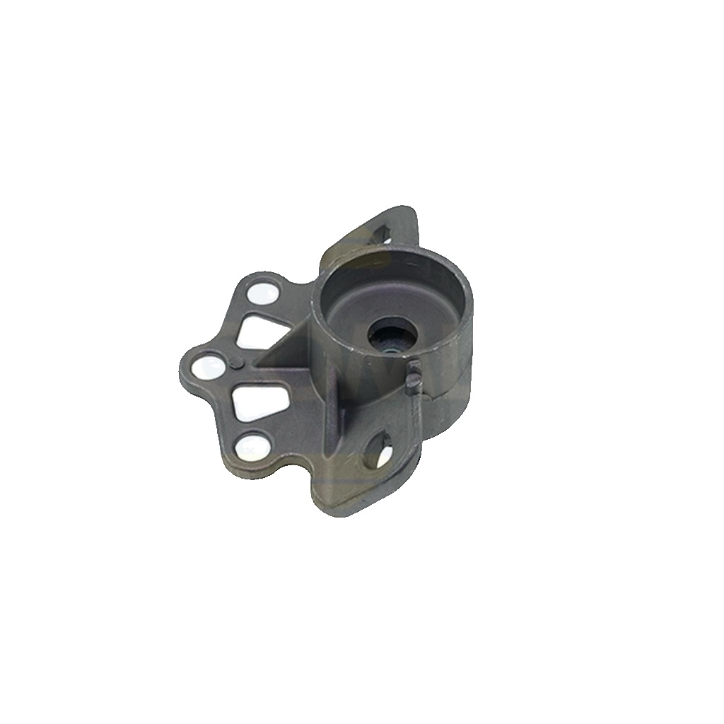 Top Strut Mount CTSM9134L Comline Rear Left 55701902