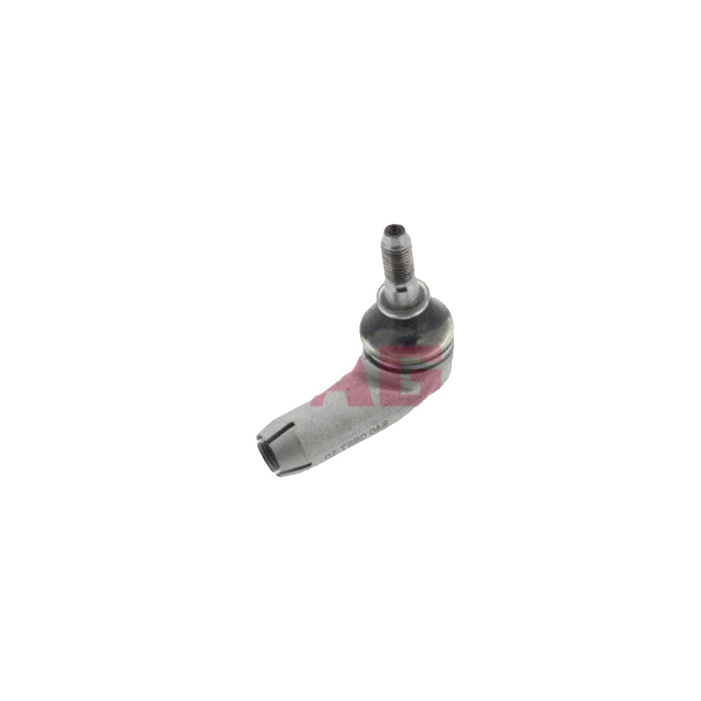 840 0888 10 FAG Tie Rod End for AUDI