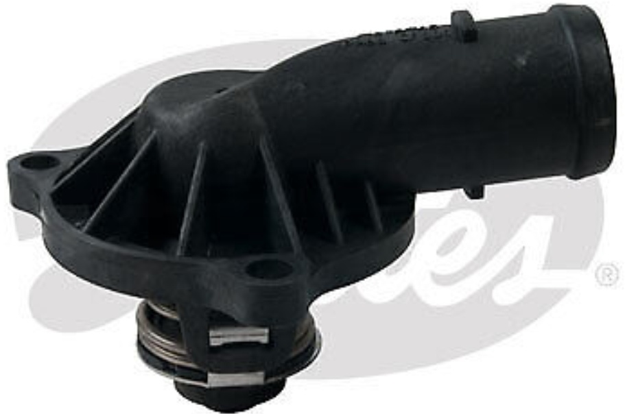 THERMOSTAT COOLANT TH46487G1 FOR VW AUDI A4/S4/Convertible A6/Allroad/S6 A8L - Image 6