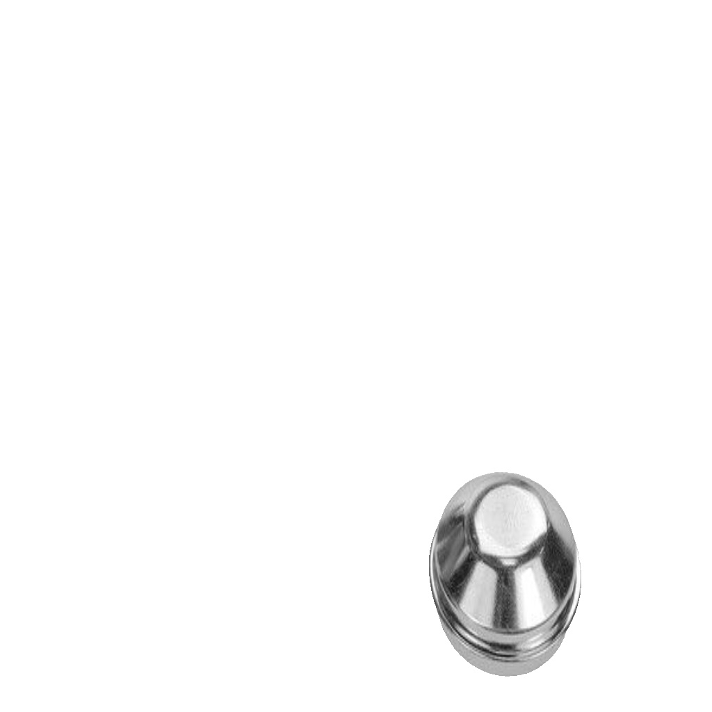 Front MEYLE GERMANY 614 652 0014 Wheel Hub for OPEL,VAUXHALL