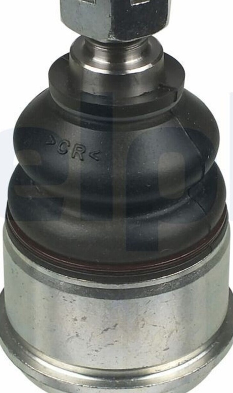 Lower DELPHI-OE TC2629 Ball Joint for HONDA