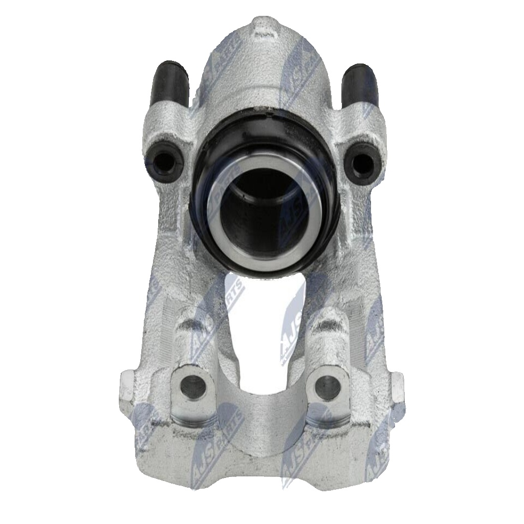 HZP-CT-018 NTY Brake Caliper for CITROËN