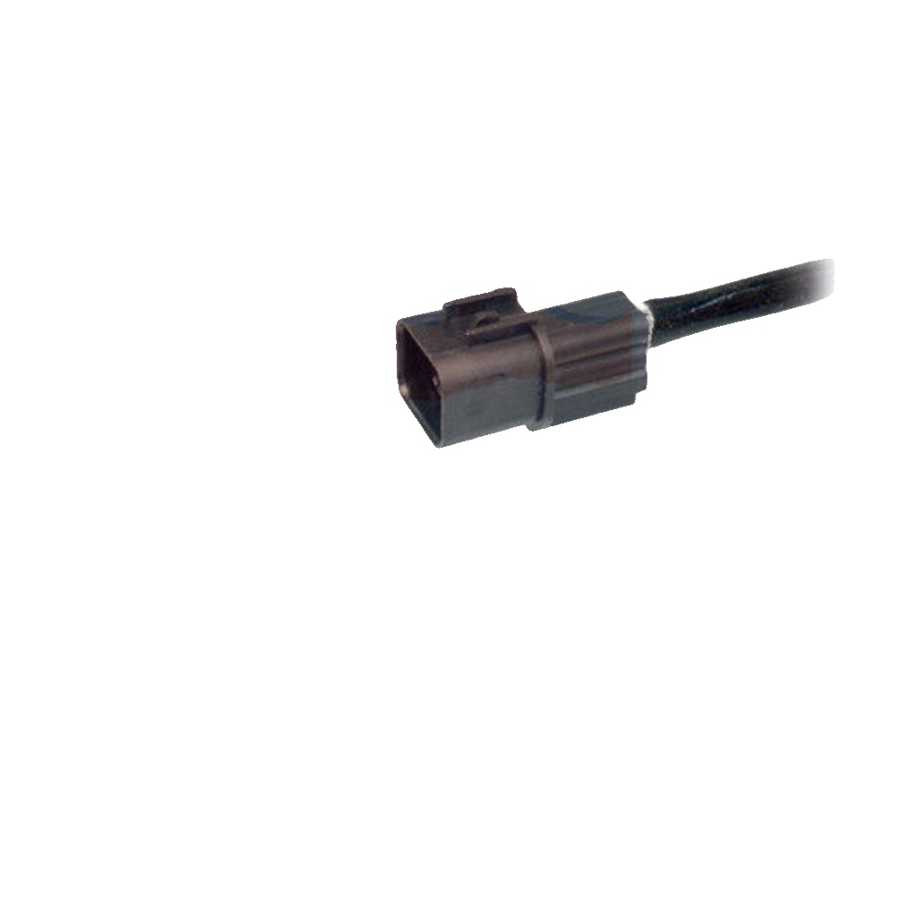 1.998.259 EPS Lambda Sensor for HYUNDAI,KIA