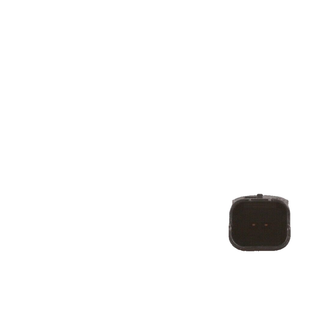 FEBI BILSTEIN SENSOR, CRANKSHAFT PULSE CITROËN FIAT LANCIA PEUGEOT 206 307 307 S