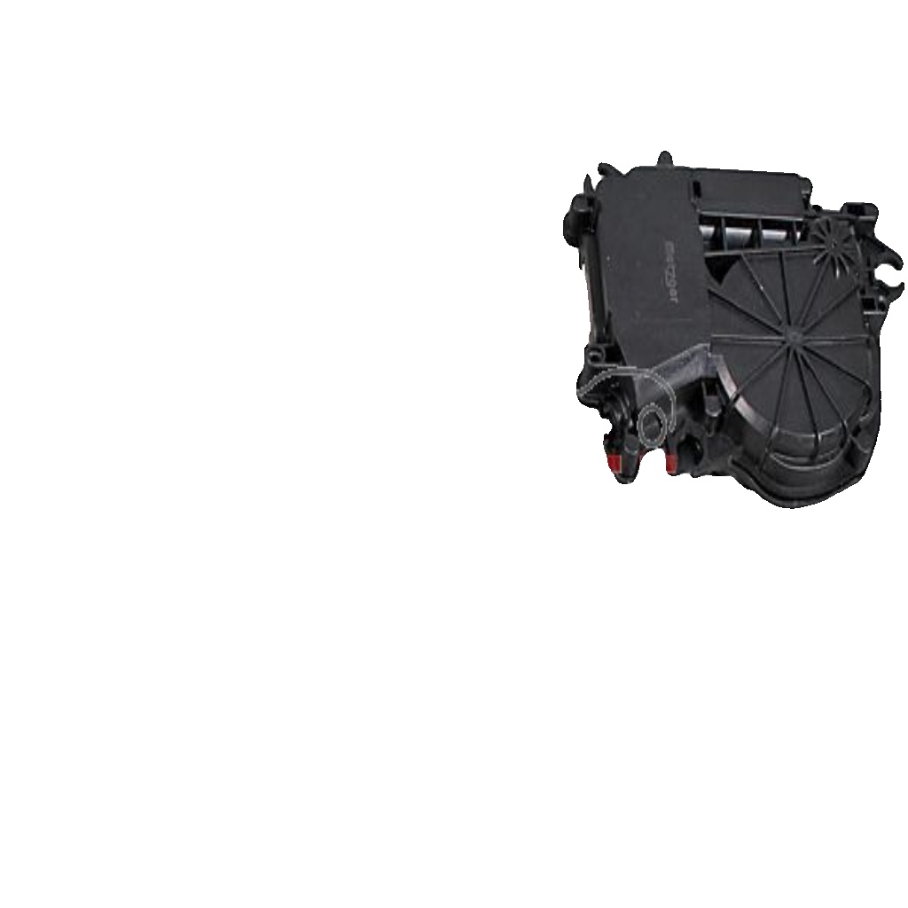 METZGER 2310671 Closing aid, tailgate for BMW