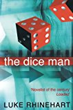 Dice Man 50th Anniversary Edition