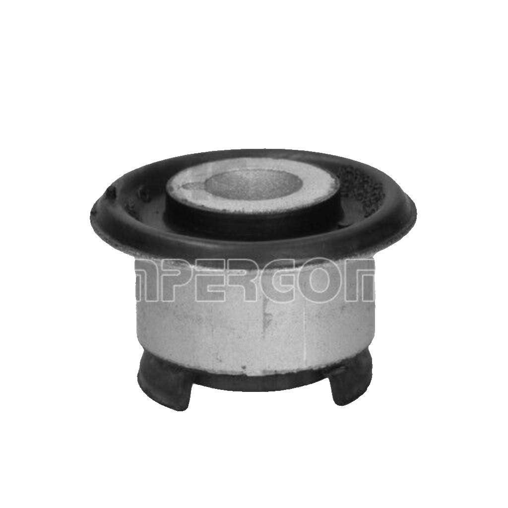 29130 ORIGINAL IMPERIUM Mounting, axle beam for FIAT