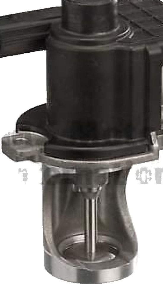PIERBURG 7.00365.06.0 EGR Valve for AUDI,SKODA,VW