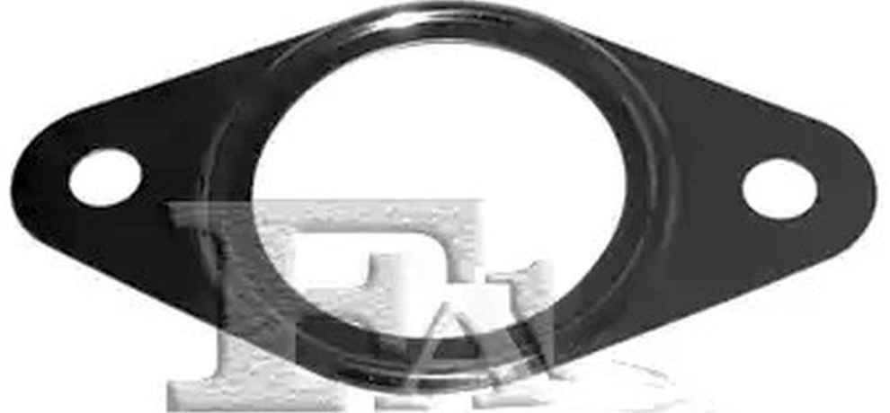 Exhaust pipe gasket 330-932 FA1 for FIAT ALFA ROMEO