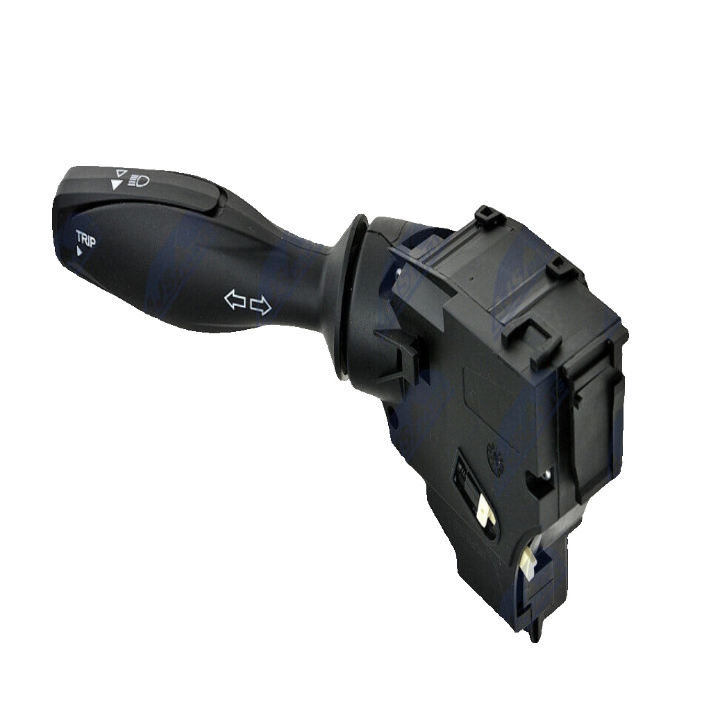 EPE-FR-008 NTY Steering Column Switch for FORD