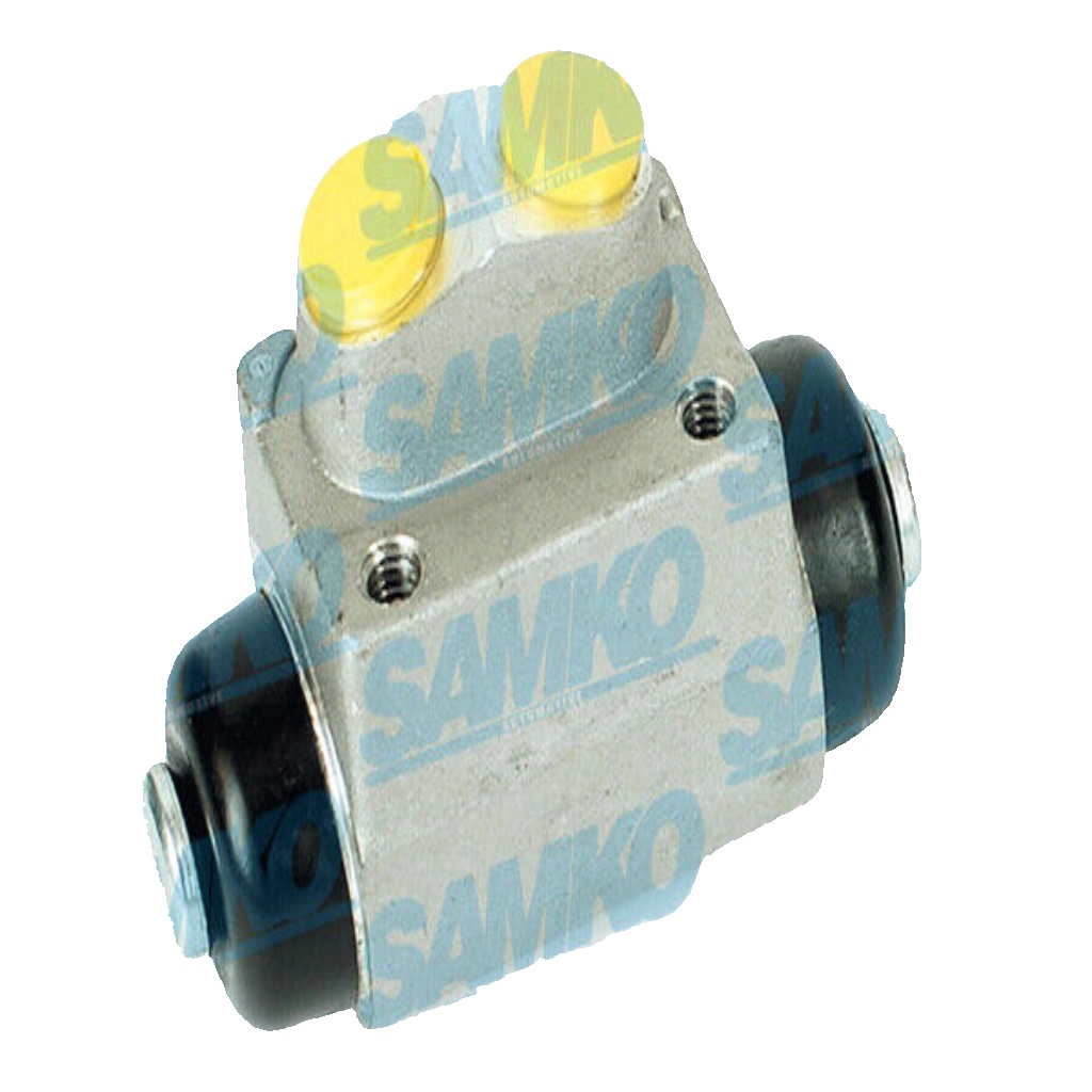 4071 LPR Wheel Brake Cylinder for HYUNDAI,KIA