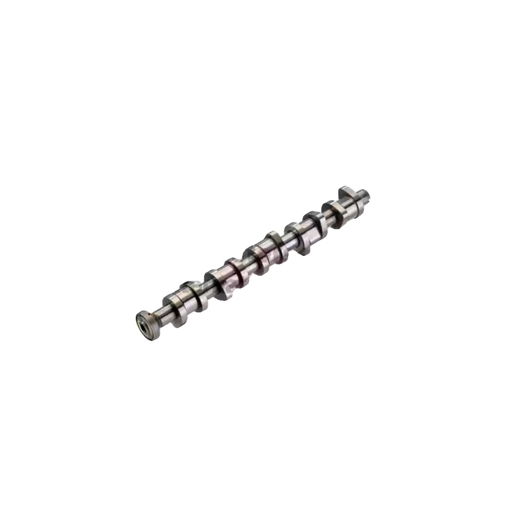 50007577 KOLBENSCHMIDT CAMSHAFT FOR VW