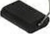 DELPHI-OE FG1228-12B1 Fuel Feed Unit for MERCEDES-BENZ