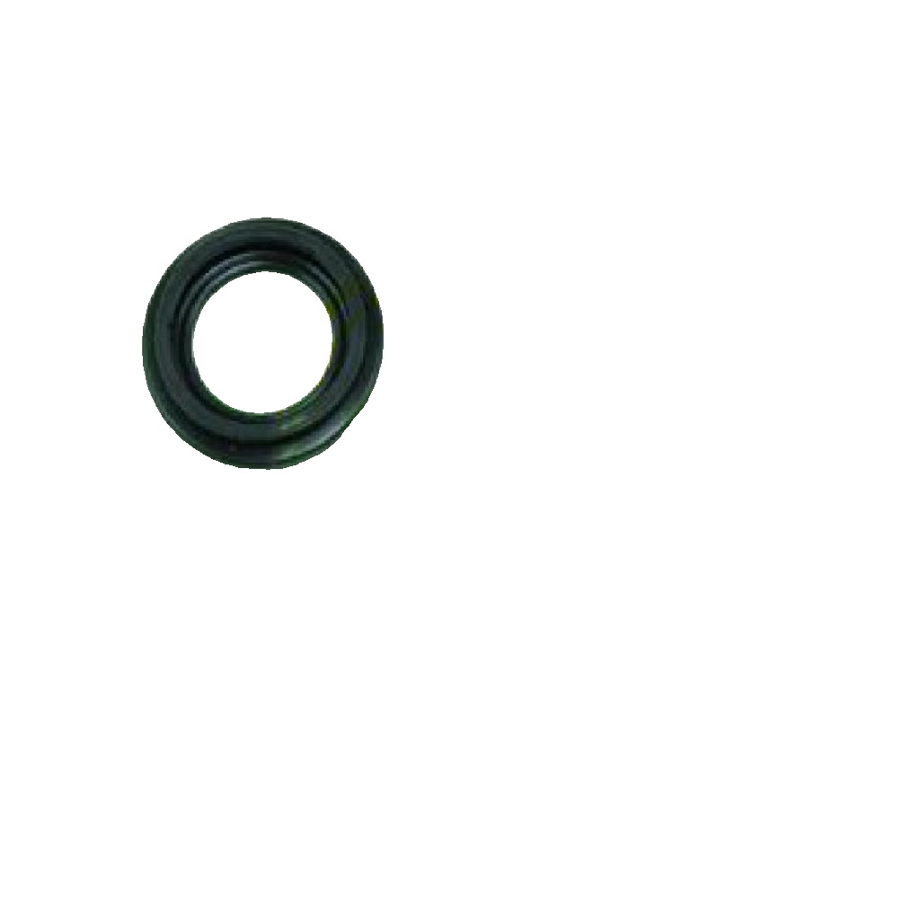 ✅Fits FRENKIT 242052 BRAKE CLAMP REPAIRER. (TRW) BACK  ⭐UK Seller⭐