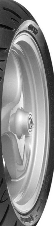 Scooter Tyre Continental Conti Twist 130/60 -13 53P TL Universal