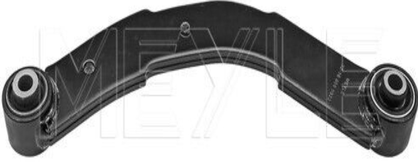 Original MEYLE Control Arm Suspension 32-16 050 0022 For Mitsubishi