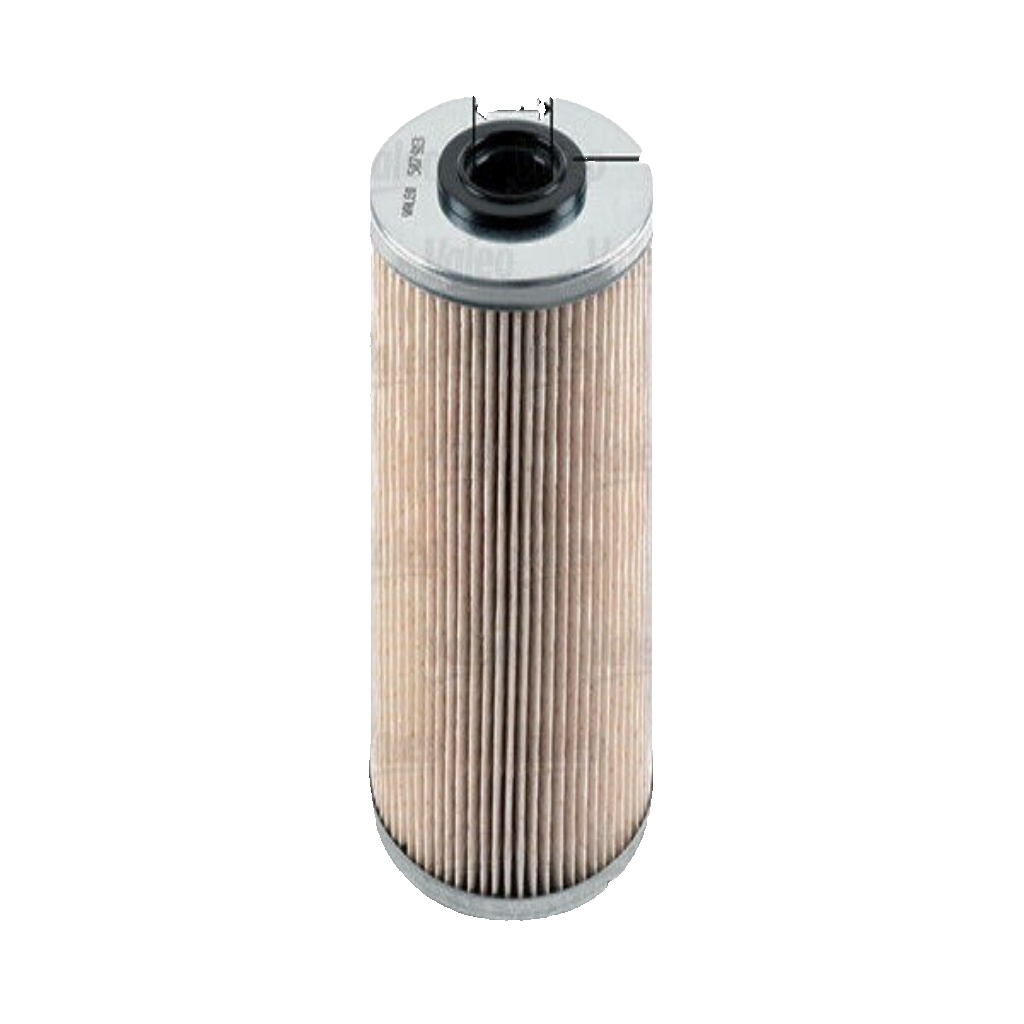 VALEO 587913 Fuel filter for ,NISSAN,OPEL,RENAULT,VAUXHALL