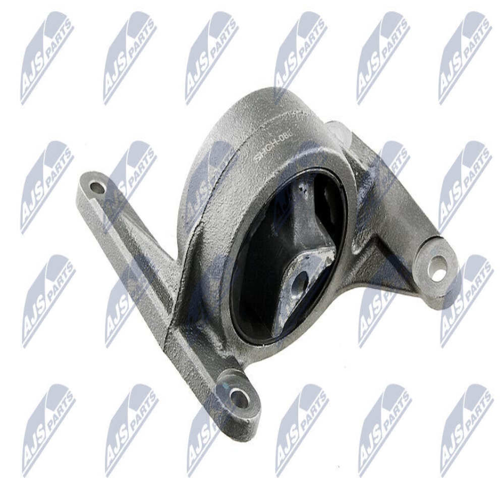 Engine mount Right ZPS-CH-088 NTY for JEEP CHEROKEE
