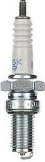 1x NGK DR7EA #7839 Standard Spark Plug For YAMAHA YFM250R Raptor 08-->