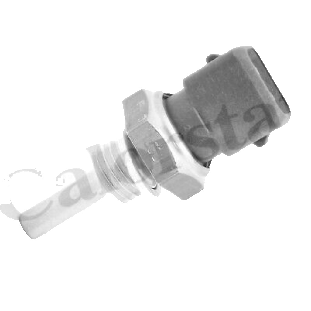 Fits VERNET WS3002 TEMPERATURE SENSOR NISSAN PRIMERA P10 1.6/2.0 1990 ⭐UK Stock⭐