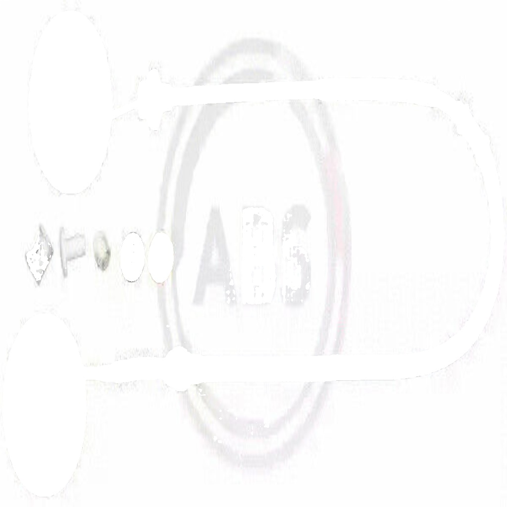 Original A.B.S. Cable Pull Clutch Operation K27520 for Fiat