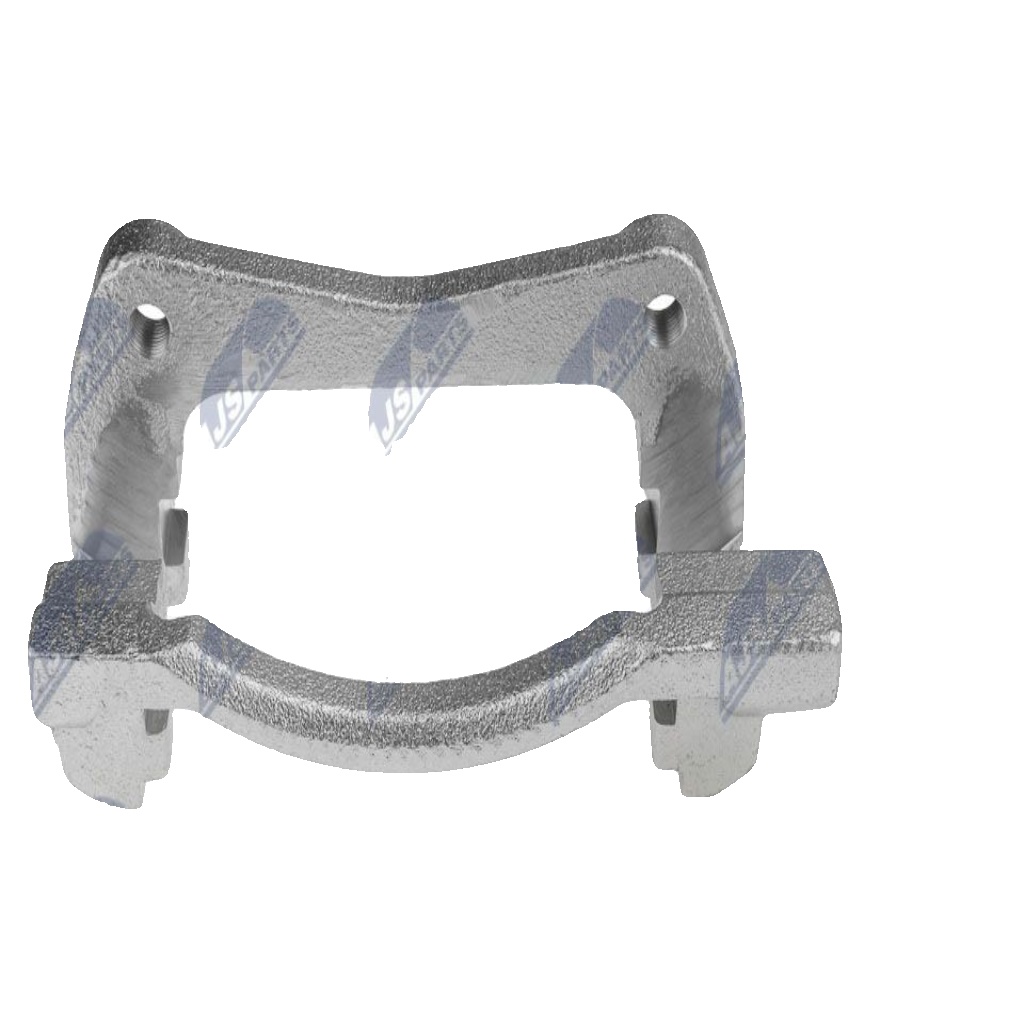Front Left NTY OE HZP-TY-014A Carrier, brake caliper for TOYOTA