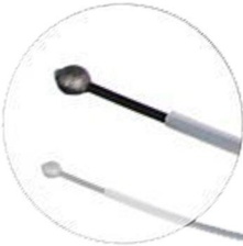 A.B.S. K19927 Cable, parking brake for BMW