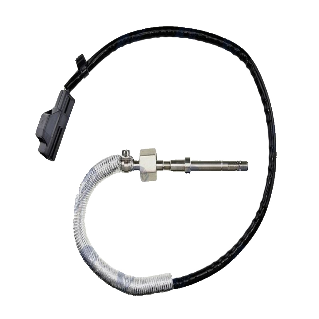 Original NTY Exhaust Temperature Sensor EGT-CH-009 For Chrysler Dodge Jeep