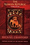 The Roman Republic