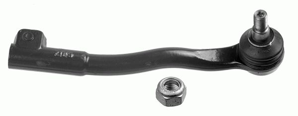TIE ROD END 10694 03 FOR ALPINA BMW M73 B54 6.0L M70 B57 5.6L 12cyl B12 M51D25