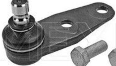 Fits MEYLE 16-16 010 0007 GUIDE JOINT   ⭐UK Stock⭐