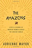 The Amazons