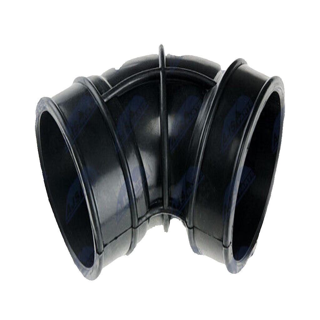 GPP-NS-000 NTY Charger Air Hose for NISSAN