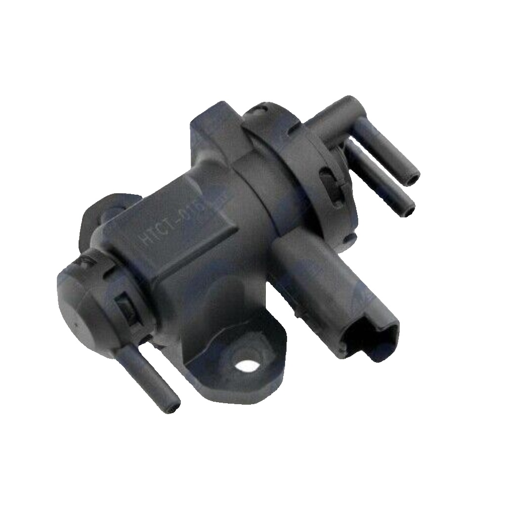 N.T.Y. EGR-CT-016.NTY Pressure Converter, exhaust control for CITROËN,FIAT,PEUGE
