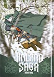 Vinland Saga Vol. 9