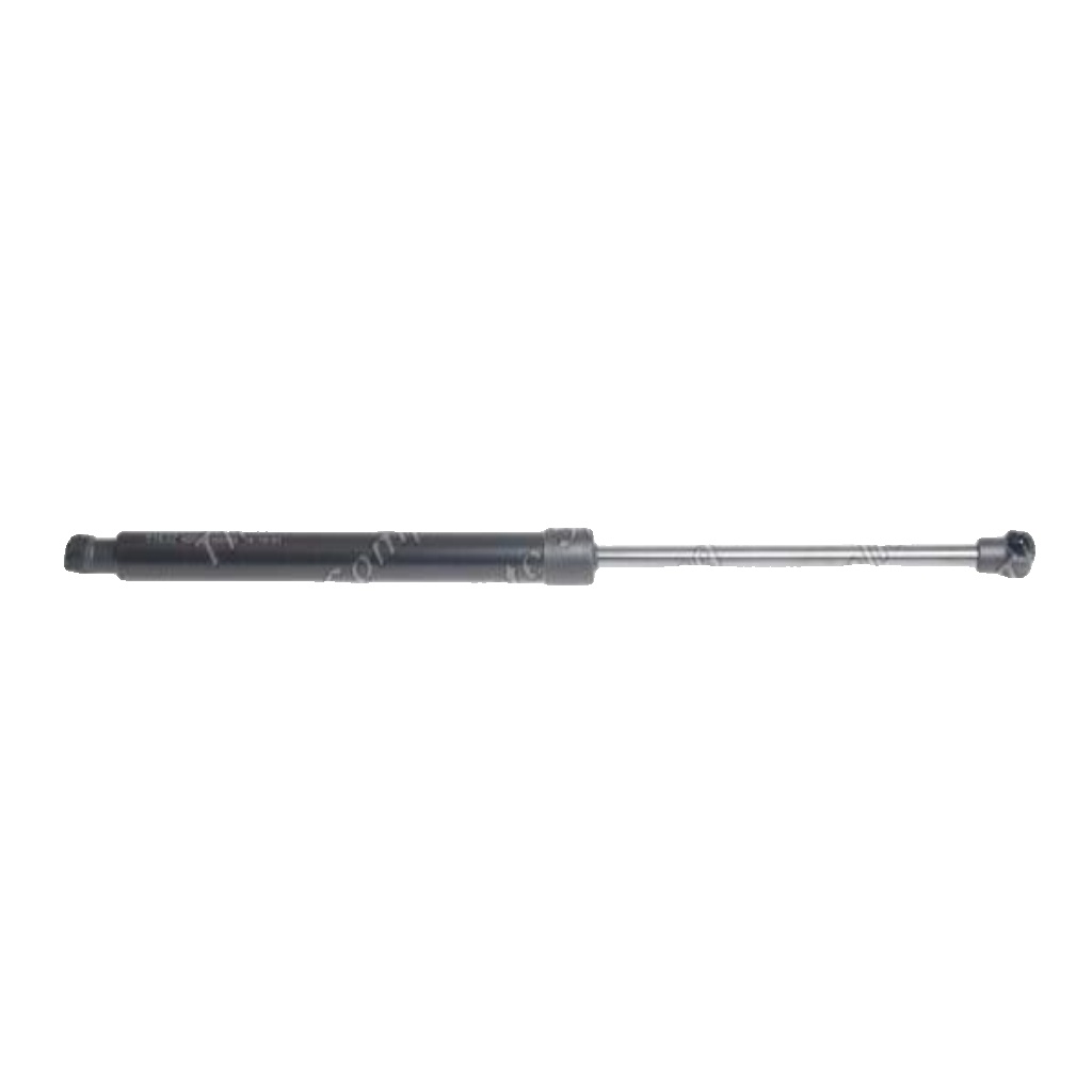 Fits LESJOFORS 8108432 SHOCK ABSORBER COVER. BMW 1-SERIES 11/10-  ⭐UK Stock⭐