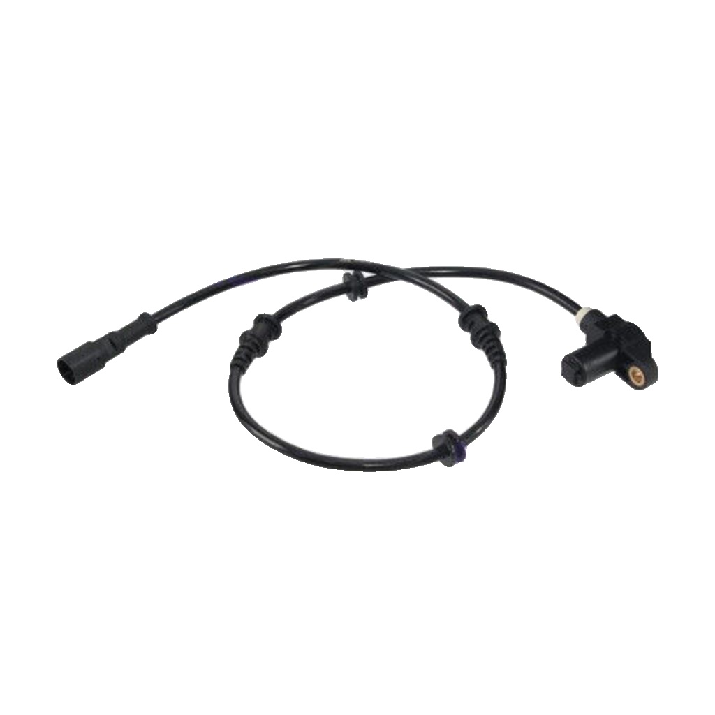 30387 A.B.S. Sensor, wheel speed for CHEVROLET,OPEL,VAUXHALL