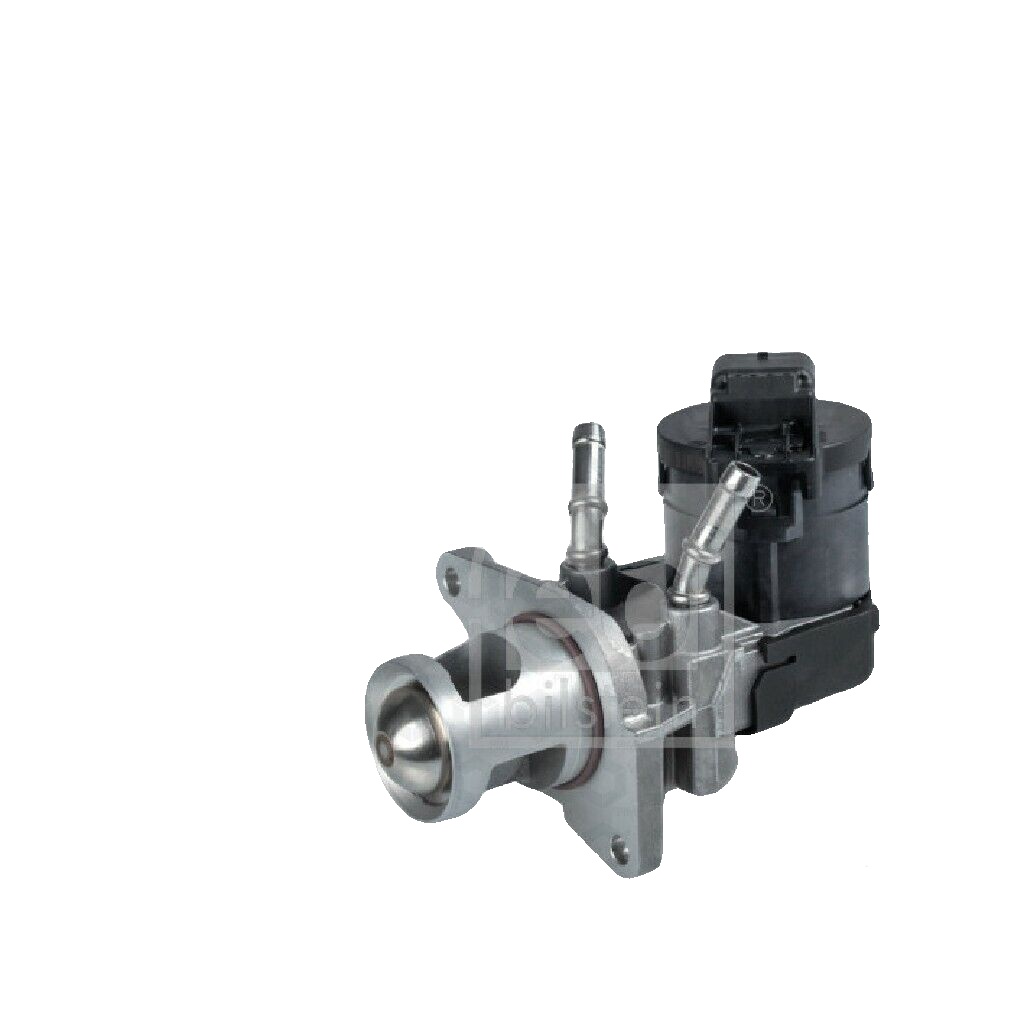 EGR Valve 107784 Febi 11717805447 11717810871 11717823210 11717823210SK1 Quality