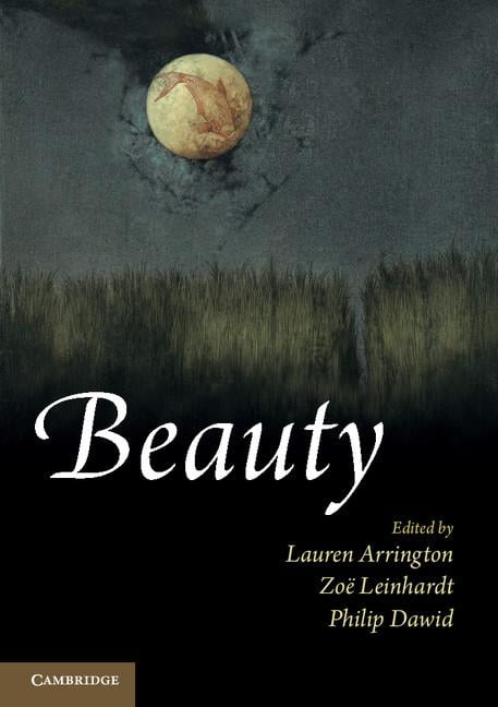Beauty by Lauren Arrington, Zoe Leinhardt, Philip Dawid - 9781107693432