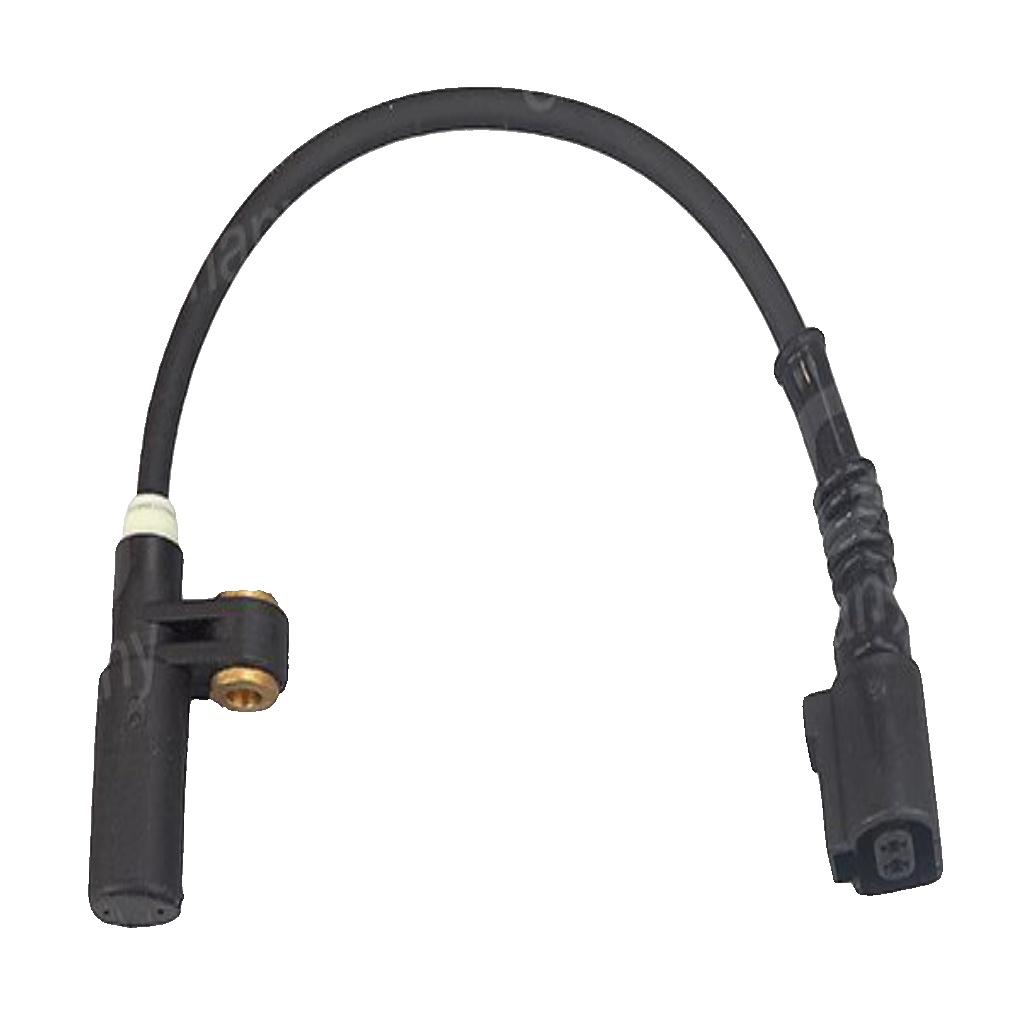 Fits AIC 50947 ABS SENSOR   ⭐UK Stock⭐