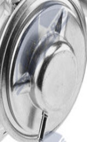 Fits NTY EGR-FT-004A EGR VALVE FIAT DUCATO 2.3JTD,3.0JTD 2006-,IVECO  ⭐UK Stock⭐