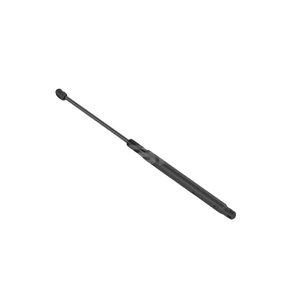 Fits STABILUS STA221584 Gas Spring, bonnet STA221584 Gas spring engin ⭐UK Stock⭐