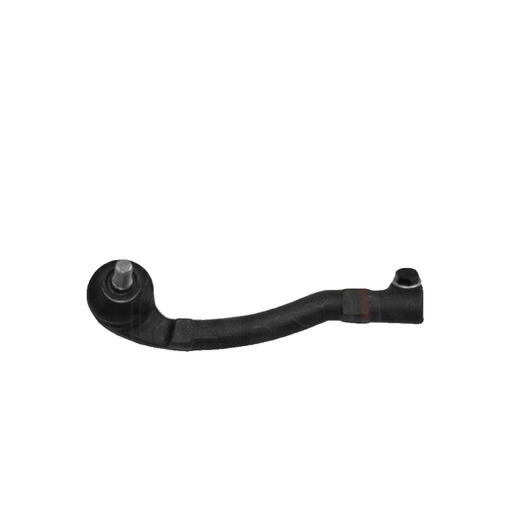230380 A.B.S. Tie Rod End for ,RENAULT