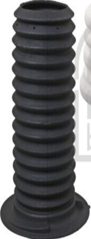 Front FEBI GERMANY 104871 Repair Kit, suspension strut support mount for BMW,BMW