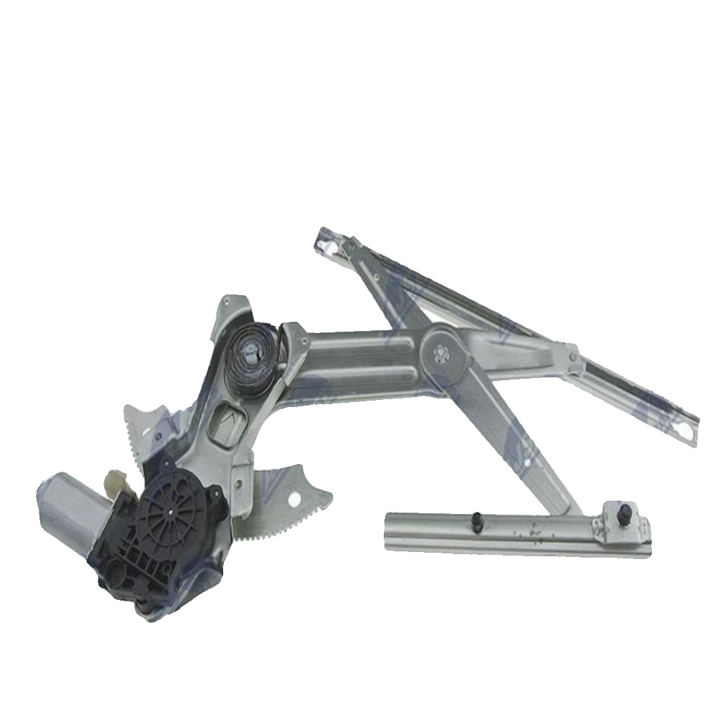NTY OE EPS-CH-024S Window Regulator for DODGE
