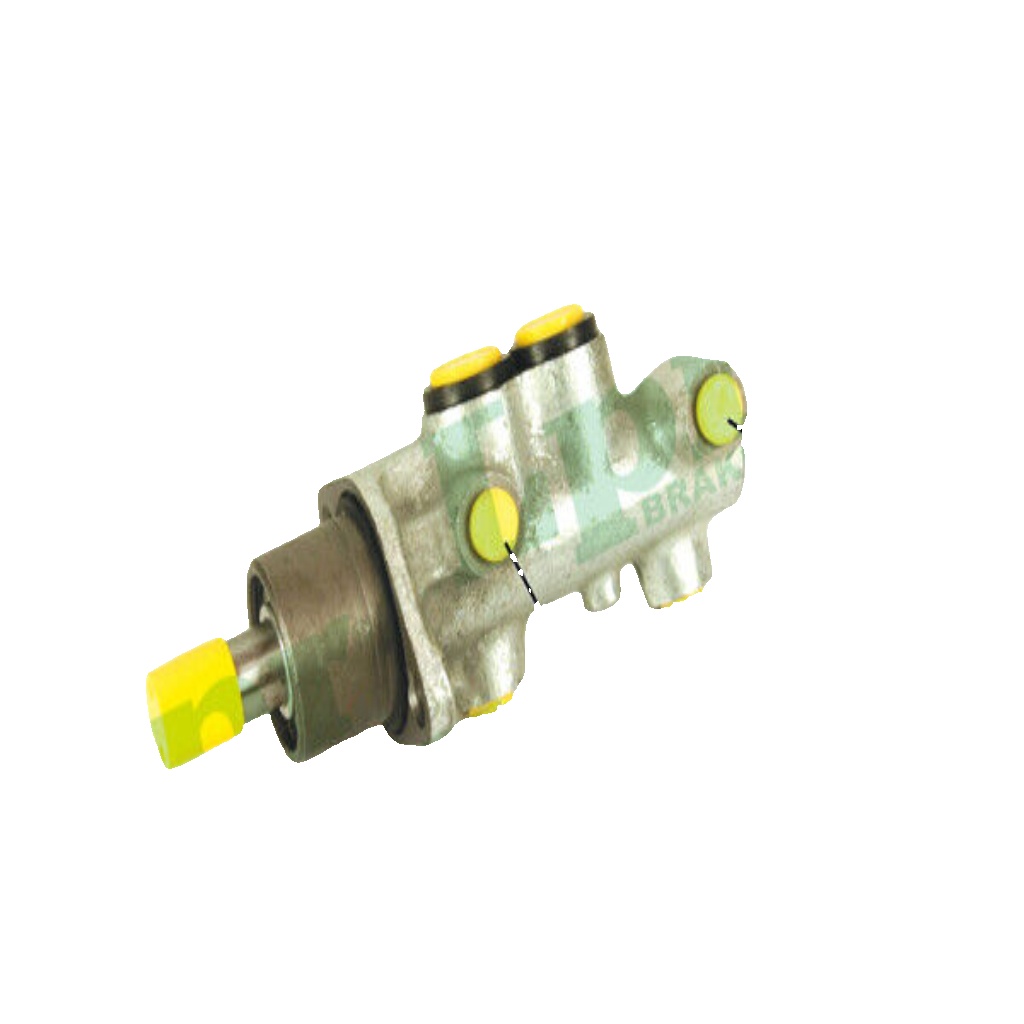 6781 LPR Brake Master Cylinder for FIAT