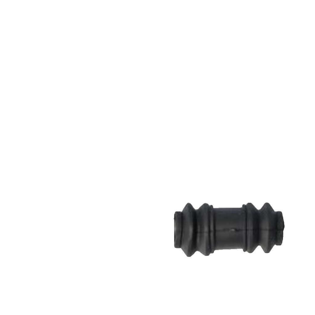 4x ✅Fits FRENKIT 243011 BRAKE CLAMP REPAIRER. NISSAN (AKB 43MM)  ⭐UK Seller⭐