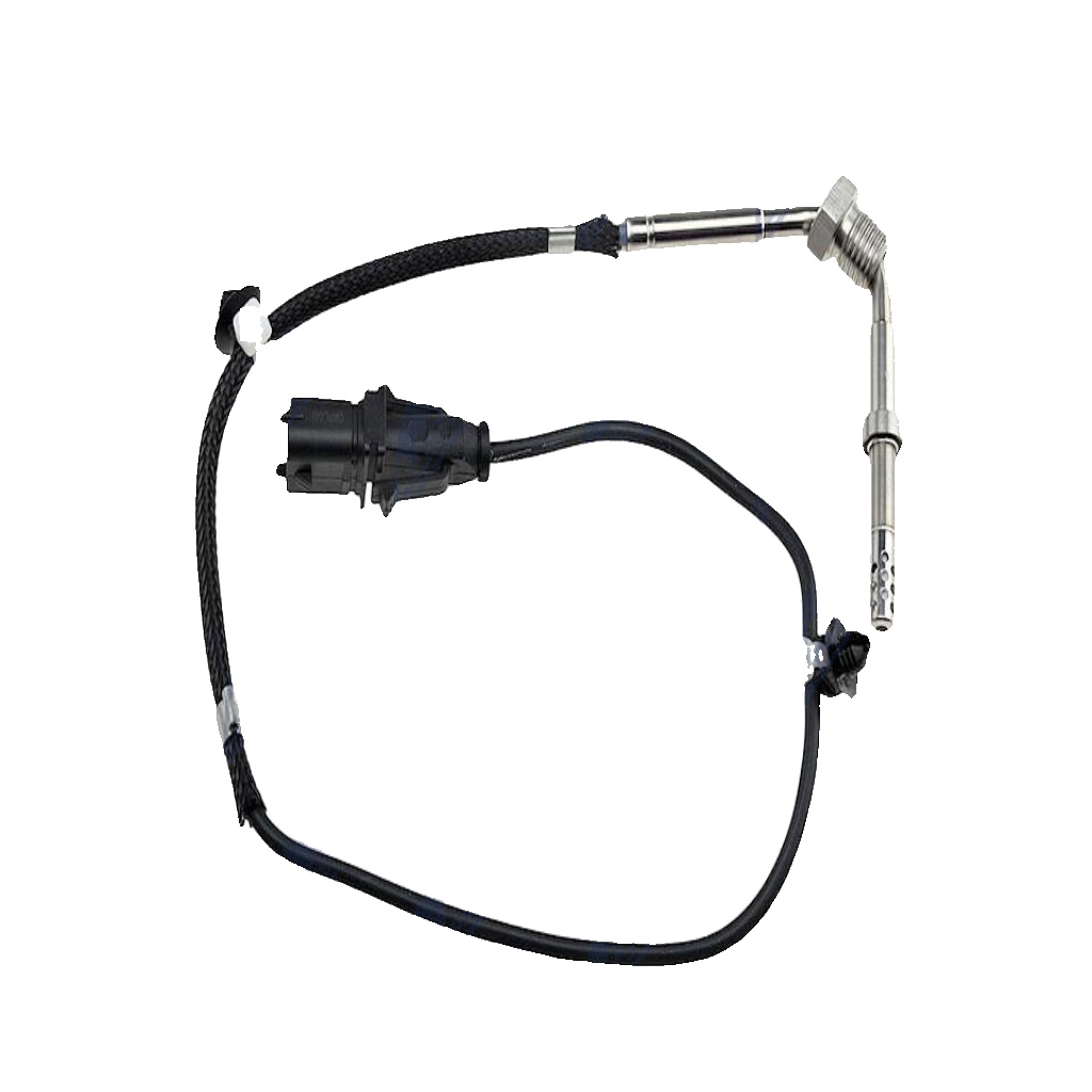 EGT-PL-049 NTY Sensor, exhaust gas temperature for OPEL