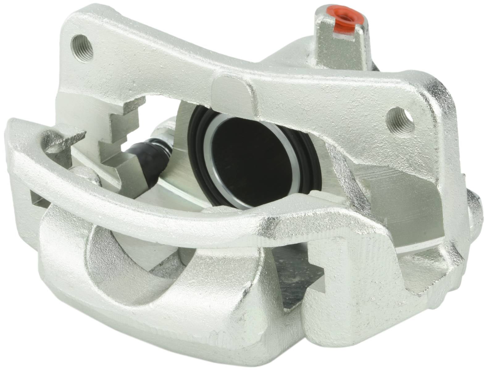 FEBEST-OE 0177-HDJ101RRH.OE Brake Caliper for LEXUS,TOYOTA,TOYOTA (FAW)