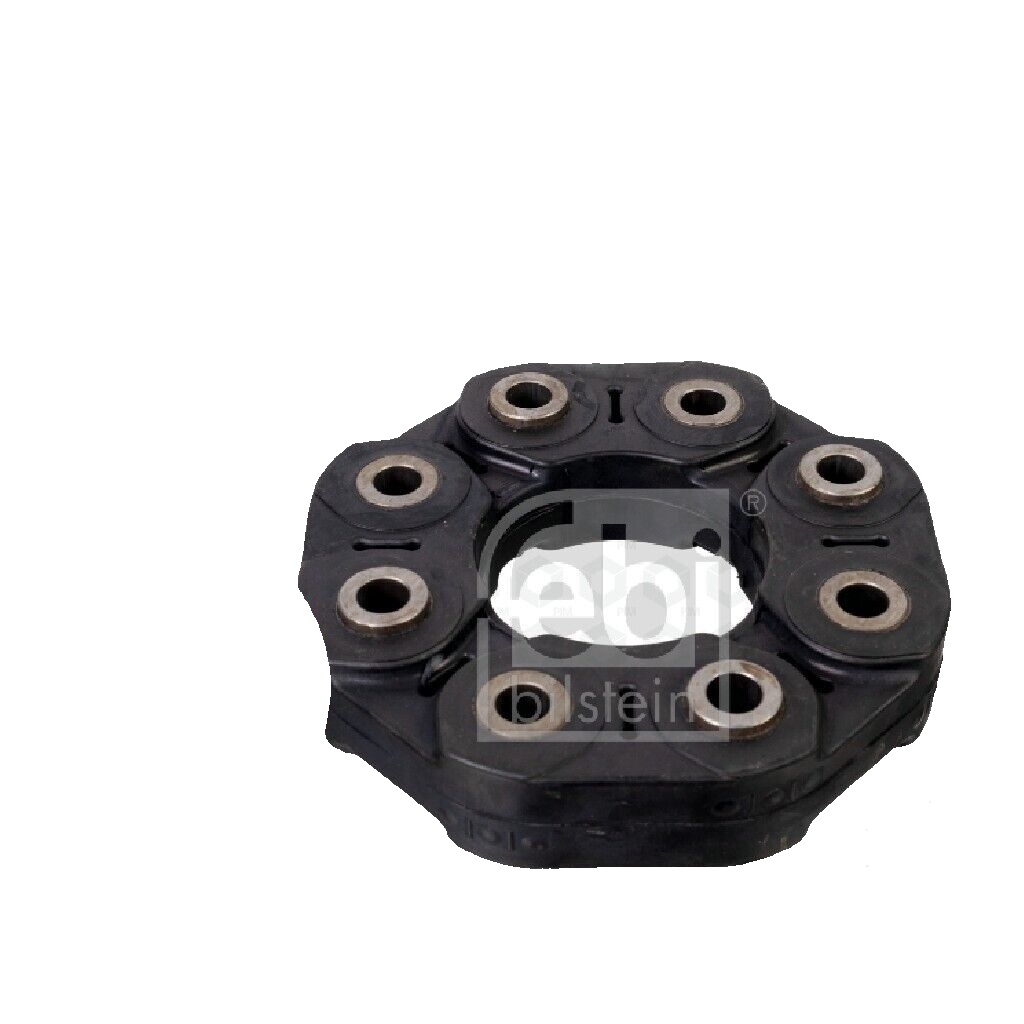 Drive shaft joint 176570 FEBI BILSTEIN for MERCEDES-BENZ S-CLASS C-CLASS E-CLASS